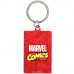 Marvel Comics Metal Keyring Hulk Marvel Comics Metal Keyring Hulk