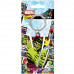 Marvel Comics Metal Keyring Hulk Marvel Comics Metal Keyring Hulk