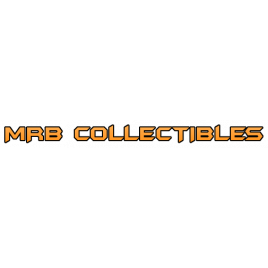 MRB Collectibles MRB Collectibles
