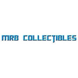 MRB Collectibles