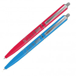 Hello Kitty Pen Set