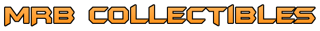 MRB Collectibles