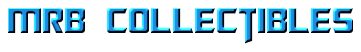 MRB Collectibles