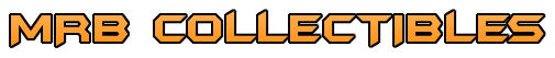 MRB Collectibles